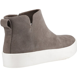 TOMS Verona Womens Mid Boots