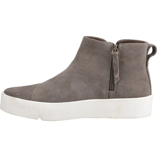 TOMS Verona Womens Mid Boots