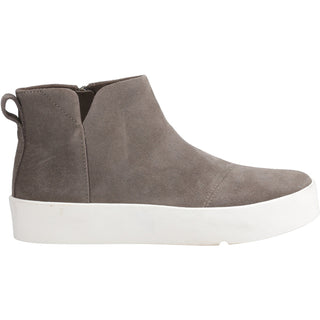 TOMS Verona Womens Mid Boots