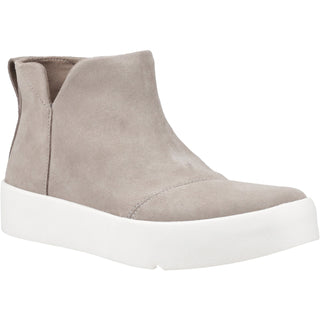TOMS Verona Womens Mid Boots