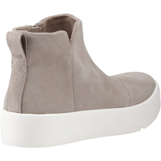 TOMS Verona Womens Mid Boots