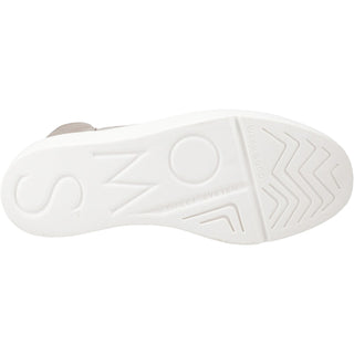 TOMS Verona Womens Mid Boots