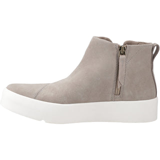 TOMS Verona Womens Mid Boots