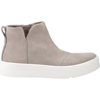 TOMS Verona Womens Mid Boots