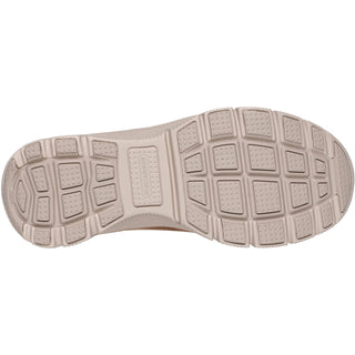 Skechers Easy Going Dreamers Move Womens Ankle Boots
