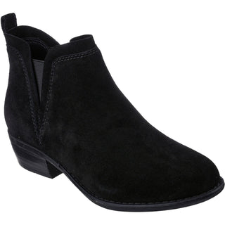Skechers Texas Rodeo Night Womens Boots