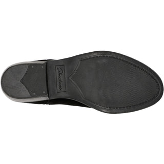 Skechers Texas Rodeo Night Womens Boots