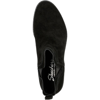 Skechers Texas Rodeo Night Womens Boots
