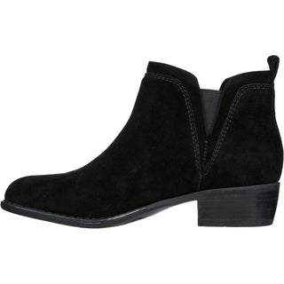 Skechers Texas Rodeo Night Womens Boots