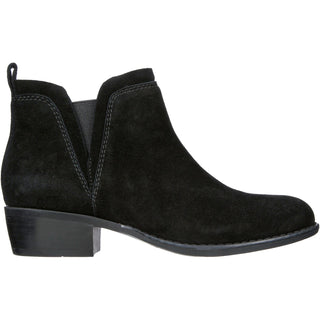 Skechers Texas Rodeo Night Womens Boots
