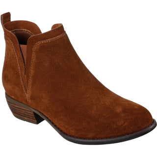 Skechers Texas Rodeo Night Womens Boots