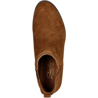 Skechers Texas Rodeo Night Womens Boots