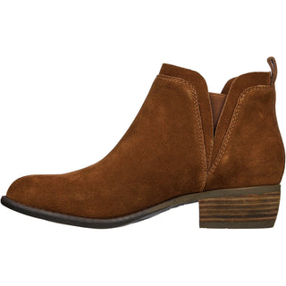 Skechers Texas Rodeo Night Womens Boots