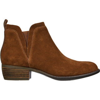 Skechers Texas Rodeo Night Womens Boots