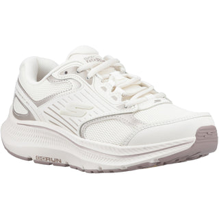 Skechers GO RUN Consistent 2.0 Advantage Womens Running Trainers