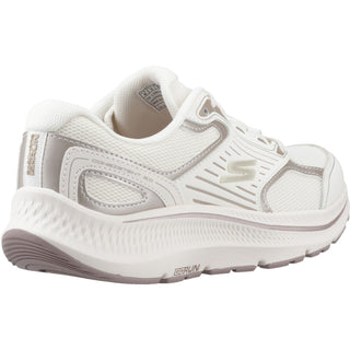 Skechers GO RUN Consistent 2.0 Advantage Womens Running Trainers