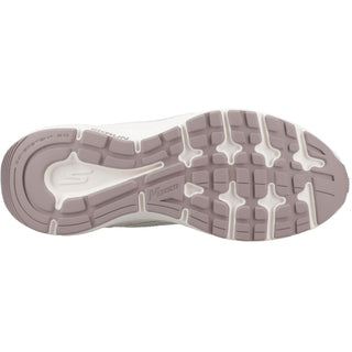 Skechers GO RUN Consistent 2.0 Advantage Womens Running Trainers