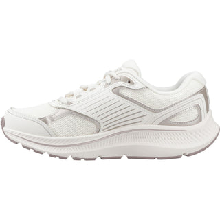 Skechers GO RUN Consistent 2.0 Advantage Womens Running Trainers