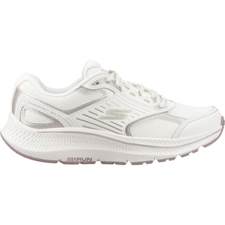 Skechers GO RUN Consistent 2.0 Advantage Womens Running Trainers