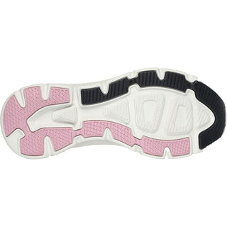 Skechers D'Lux Walker 2.0 Womens Trainers