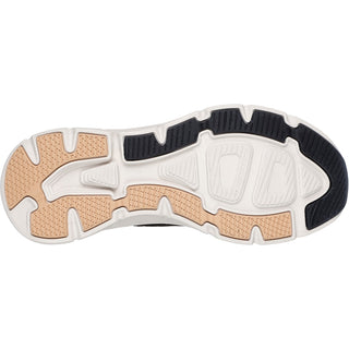 Skechers D'Lux Walker 2.0 Thrill Movement Womens Trainers
