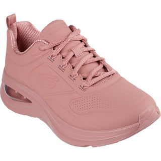 Skechers Skech-Air Meta Extraordinaire Womens Trainers