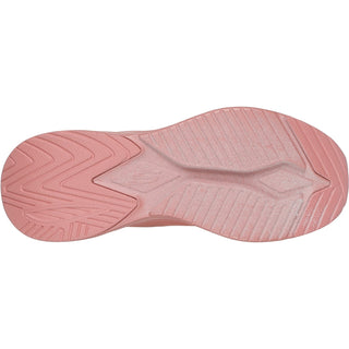 Skechers Skech-Air Meta Extraordinaire Womens Trainers