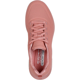Skechers Skech-Air Meta Extraordinaire Womens Trainers