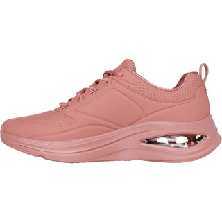 Skechers Skech-Air Meta Extraordinaire Womens Trainers