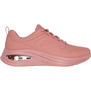 Skechers Skech-Air Meta Extraordinaire Womens Trainers