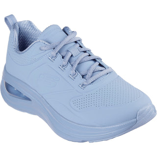 Skechers Skech-Air Meta Extraordinaire Womens Trainers