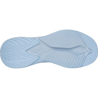Skechers Skech-Air Meta Extraordinaire Womens Trainers