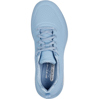 Skechers Skech-Air Meta Extraordinaire Womens Trainers
