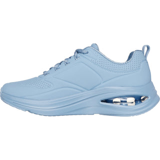 Skechers Skech-Air Meta Extraordinaire Womens Trainers