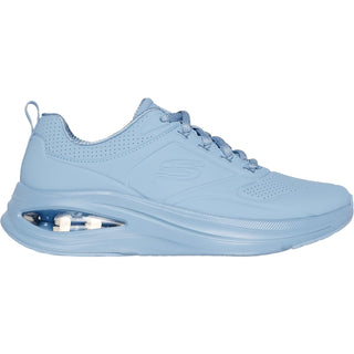 Skechers Skech-Air Meta Extraordinaire Womens Trainers