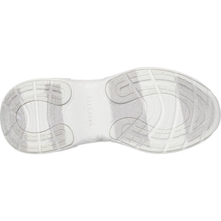 Skechers Hazel Step N Flow Womens Trainers