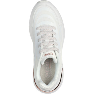 Skechers Hazel Step N Flow Womens Trainers