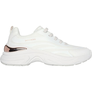 Skechers Hazel Step N Flow Womens Trainers