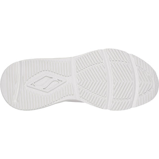 Skechers Tres-Air Uno Easy Steppers Womens Trainers