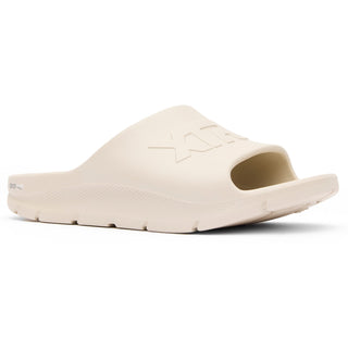 Xtratuf Apres Fish Womens Sliders