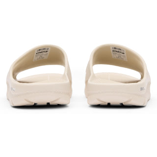 Xtratuf Apres Fish Womens Sliders