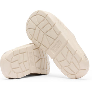 Xtratuf Apres Fish Womens Sliders