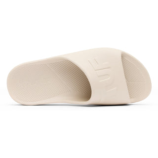 Xtratuf Apres Fish Womens Sliders
