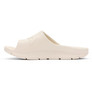 Xtratuf Apres Fish Womens Sliders
