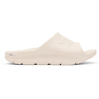 Xtratuf Apres Fish Womens Sliders