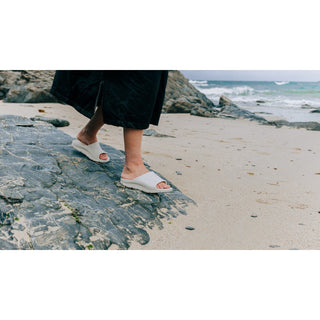 Xtratuf Apres Fish Womens Sliders