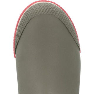 Xtratuf Deck Sport Waterproof Womens Ankle Boots