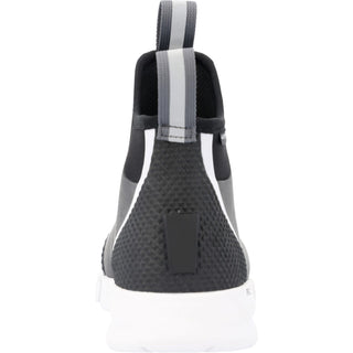 Xtratuf Deck Sport Waterproof Womens Ankle Boots