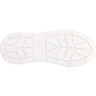 Xtratuf Deck Sport Waterproof Womens Ankle Boots