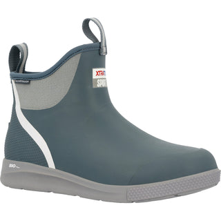 Xtratuf Ankle Deck Sport Mens Boots